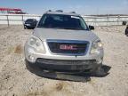 Earlington, KY에서 판매 중인 2012 Gmc Acadia Sle - Front End