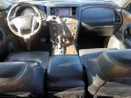 2016 Infiniti Qx80  იყიდება Chicago Heights-ში, IL - Front End