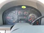 2006 Ford Freestar Se იყიდება Baltimore-ში, MD - Rear End