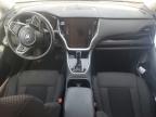 2021 Subaru Outback Premium იყიდება Wayland-ში, MI - Side