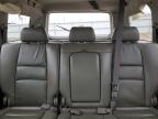 Bismarck, ND에서 판매 중인 2006 Honda Pilot Ex - All Over