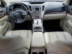 2013 Subaru Legacy 3.6R Limited zu verkaufen in Marlboro, NY - Front End