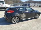 2013 Hyundai Veloster Turbo for Sale in Ellwood City, PA - Front End