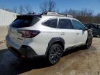 2024 Subaru Outback Onyx Edition for Sale in Louisville, KY - Front End