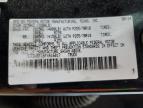 2015 Toyota Tundra Crewmax Sr5 продається в Indianapolis, IN - Front End