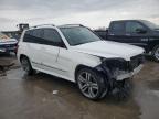 2014 Mercedes-Benz Glk 350 en Venta en New Orleans, LA - Front End