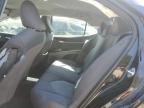 2023 Toyota Camry Le for Sale in Ellenwood, GA - Side
