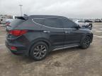 2017 Hyundai Santa Fe Sport  for Sale in Wilmer, TX - Side