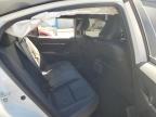 2025 Toyota Camry Xse en Venta en Albuquerque, NM - Side