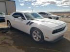 Albuquerque, NM에서 판매 중인 2013 Dodge Challenger R/T - Front End