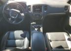 2019 Dodge Durango Gt იყიდება Hurricane-ში, WV - Undercarriage