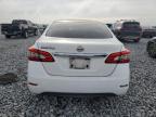 Apopka, FL에서 판매 중인 2015 Nissan Sentra S - Mechanical