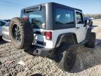 2015 Jeep Wrangler Sport за продажба в Lebanon, TN - All Over