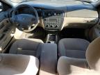 2002 Ford Taurus Ses იყიდება Conway-ში, AR - Side