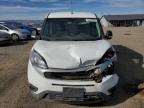 2022 Ram Promaster City Tradesman for Sale in Helena, MT - Front End