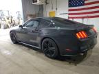 Candia, NH에서 판매 중인 2015 Ford Mustang  - Top/Roof