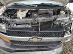 2014 Chevrolet Express G3500  for Sale in Graham, WA - Front End