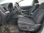2015 Subaru Xv Crosstrek 2.0 Premium იყიდება Farr West-ში, UT - All Over
