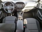 2020 Kia Soul Lx zu verkaufen in Columbus, OH - Vandalism