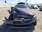 Van Nuys, CA에서 판매 중인 2022 Mercedes-Benz C 300 - Front End