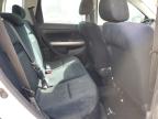 2006 Toyota Scion Xa  for Sale in Albuquerque, NM - All Over