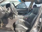 2010 Infiniti G37  للبيع في Phoenix، AZ - Rear End