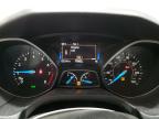 2015 Ford Focus Se for Sale in Billings, MT - Rear End