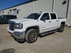 Gaston, SC에서 판매 중인 2016 Gmc Sierra K1500 Slt - Front End