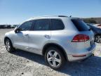 Loganville, GA에서 판매 중인 2011 Volkswagen Touareg V6 - Front End