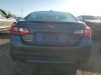 2015 Subaru Legacy 3.6R Limited for Sale in Portland, OR - Front End