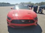 2019 Ford Mustang Gt zu verkaufen in Dunn, NC - Side