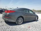 2014 Kia Optima Ex de vânzare în Cartersville, GA - All Over