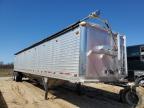 2003 Timpte Grain Trailer for Sale in Columbia, MO - Front End