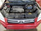 2007 Toyota Rav4 Limited for Sale in Blaine, MN - Rear End