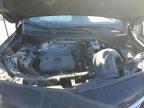 2023 Buick Encore Gx Essence zu verkaufen in Magna, UT - Front End