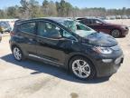 2017 Chevrolet Bolt Ev Lt на продаже в Harleyville, SC - Front End