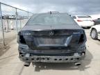 2010 Mercedes-Benz C 300 4Matic de vânzare în Sacramento, CA - Rear End