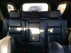 2021 Dodge Durango R/T на продаже в Ellenwood, GA - Side