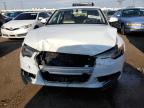 Elgin, IL에서 판매 중인 2013 Audi A6 Premium Plus - Front End