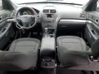 2018 Ford Explorer Xlt for Sale in Wilmington, CA - Front End