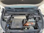 2019 Kia Niro Fe na sprzedaż w Hurricane, WV - Front End