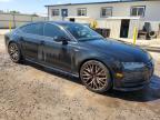 2016 Audi A7 Prestige იყიდება Kapolei-ში, HI - Normal Wear