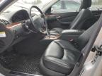 2006 Mercedes-Benz S 350 en Venta en Portland, OR - Rear End