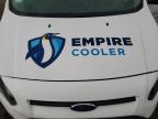 2018 Ford Transit Connect Xl للبيع في Elgin، IL - Front End