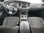 Greenwood, NE에서 판매 중인 2013 Dodge Charger Se - Front End