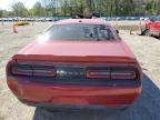 2019 Dodge Challenger Sxt for Sale in Greenwell Springs, LA - Front End