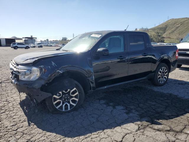 2022 Ford Maverick Xl en Venta en Colton, CA - Front End