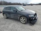 Memphis, TN에서 판매 중인 2012 Audi Q5 Premium Plus - Front End