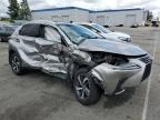 2018 Lexus Nx 300H for Sale in Rancho Cucamonga, CA - All Over