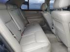 2006 Cadillac Dts  for Sale in Helena, MT - Rear End